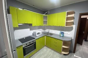 квартира за адресою Бориса Гмирі вул., 12б