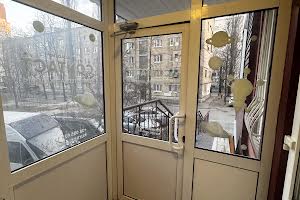 коммерческая по адресу Ковальский пер., 13