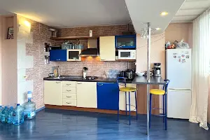 квартира за адресою Русанівський бульв., 1
