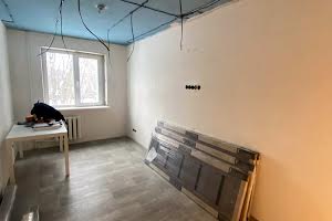 квартира за адресою Харків, Бучми вул. (Командарма Уборевича), 30в