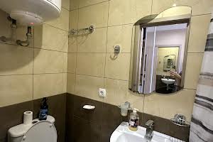 квартира по адресу Шевченковский пер., 32