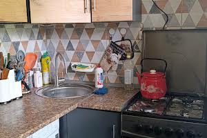 квартира за адресою Полякова вул., 15