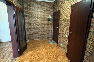 квартира за адресою Людвіга Свободи просп., 50б