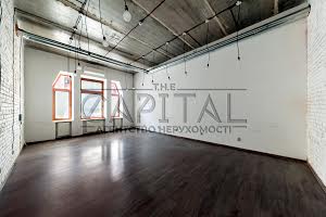 комерційна за адресою Воздвиженська вул., 48