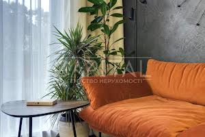 дом по адресу Столичное шоссе, 70