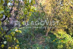 будинок за адресою Замковецький пров., 7