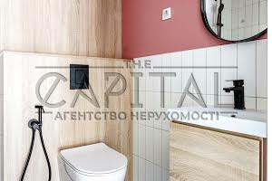 дом по адресу с. Зазимье, Широкая ул.
