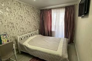 квартира за адресою Соборності України вул., 228