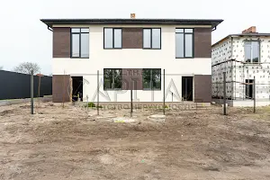 дом по адресу Днепровская ул. (Калинина)