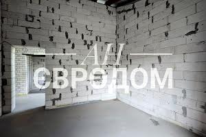 будинок за адресою Харків, Тракторобудівників просп., 79