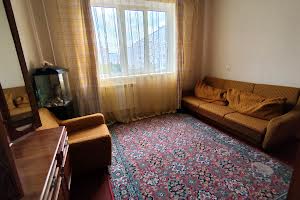 квартира за адресою Архітекторів вул., 34