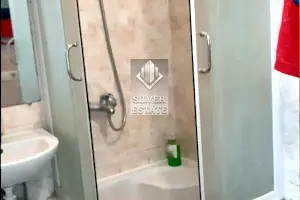 квартира по адресу Магистральная ул., 88