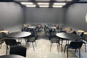 коммерческая по адресу Сечевых Стрельцов ул. (Артема), 50