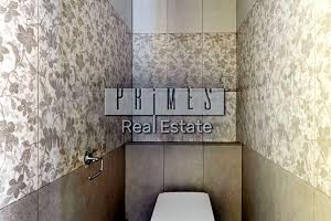 коммерческая по адресу Кловский спуск, 7a
