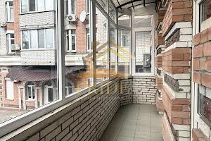 коммерческая по адресу Степана Руданского ул., 4-6
