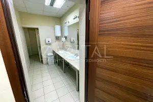 коммерческая по адресу Бориспольская ул., 19Б