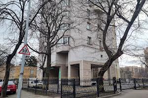 коммерческая по адресу Михаила Брайчевского ул. (Металлистов), 11-А