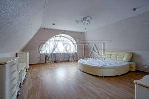 будинок за адресою Березнева вул., 34
