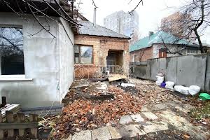 будинок за адресою Василя Стуса вул. (Механізаторська), 28