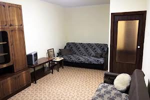 квартира за адресою Гарібальді вул., 1