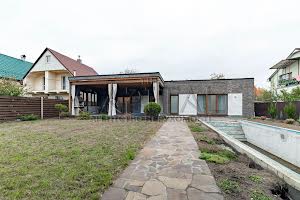 дом по адресу 9-та Садова вул.