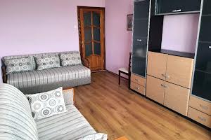 квартира за адресою Симиренка вул., 12Б
