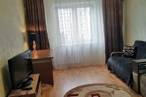 квартира по адресу Драгоманова ул., 1 Г