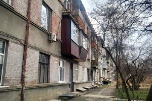 квартира за адресою Харків, Металіста вул., 8