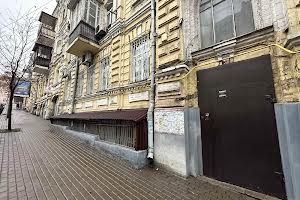 коммерческая по адресу Михайловская ул., 20