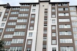 квартира по адресу Пасечная ул., 52