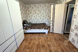 квартира за адресою Донецьке шосе, 136