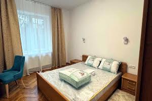 квартира за адресою Тарнавського вул. (), 32