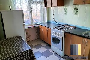 квартира за адресою Олександра Кошиця вул. (Караваєва), 2-А