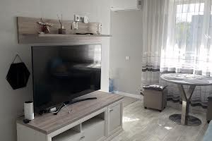 квартира по адресу Бондарская ул., 19