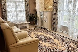 квартира за адресою 22 Січня вул., 26А