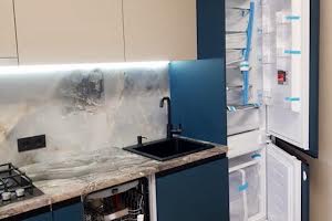 квартира за адресою Професора Шульги вул., 15