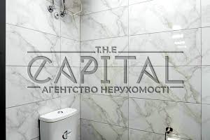 комерційна за адресою Микільсько-Слобідська вул., 8