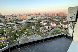 комерційна за адресою Кудряшова пров., 3