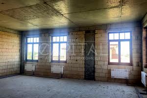 будинок за адресою метро мінська