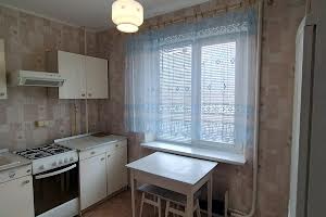 квартира по адресу Большая Панасовская ул. (Котлова), 232/2