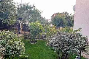 дом по адресу Григорія Гуляницького ул.