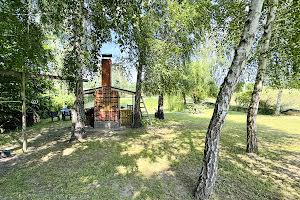 будинок за адресою с. Глибоке, Дзержинського, 7
