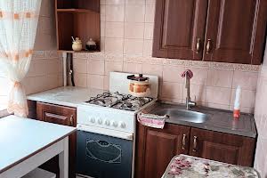 квартира по адресу Чередниченковский пер., 7