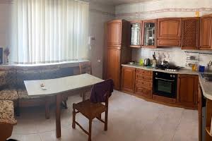 дом по адресу Щепкина ул., 9