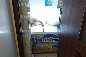 комерційна за адресою Ярослава Мудрого вул., 10/1