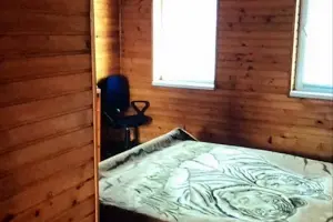 будинок за адресою с. Підгірці, Боровкова вул., 11