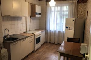 квартира за адресою Семена Палія вул. (Дніпропетровська дорога), 109