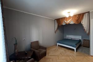 квартира за адресою Йорданська вул. (Лайоша Гавро), 24б