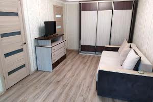 квартира по адресу Академика Булаховского ул., 34