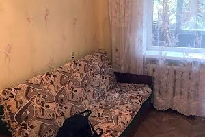 квартира за адресою Ушинського вул., 30/1